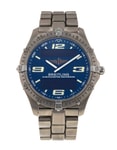 Pre-Owned Breitling Aerospace Watch